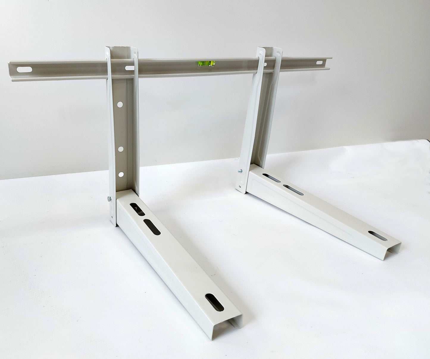 Split Klimaanlage Mitsubishi MSZ-HR35VF / MUZ-HR35VF 3,5 kW + Wandhalterung Rodigas 420 mm