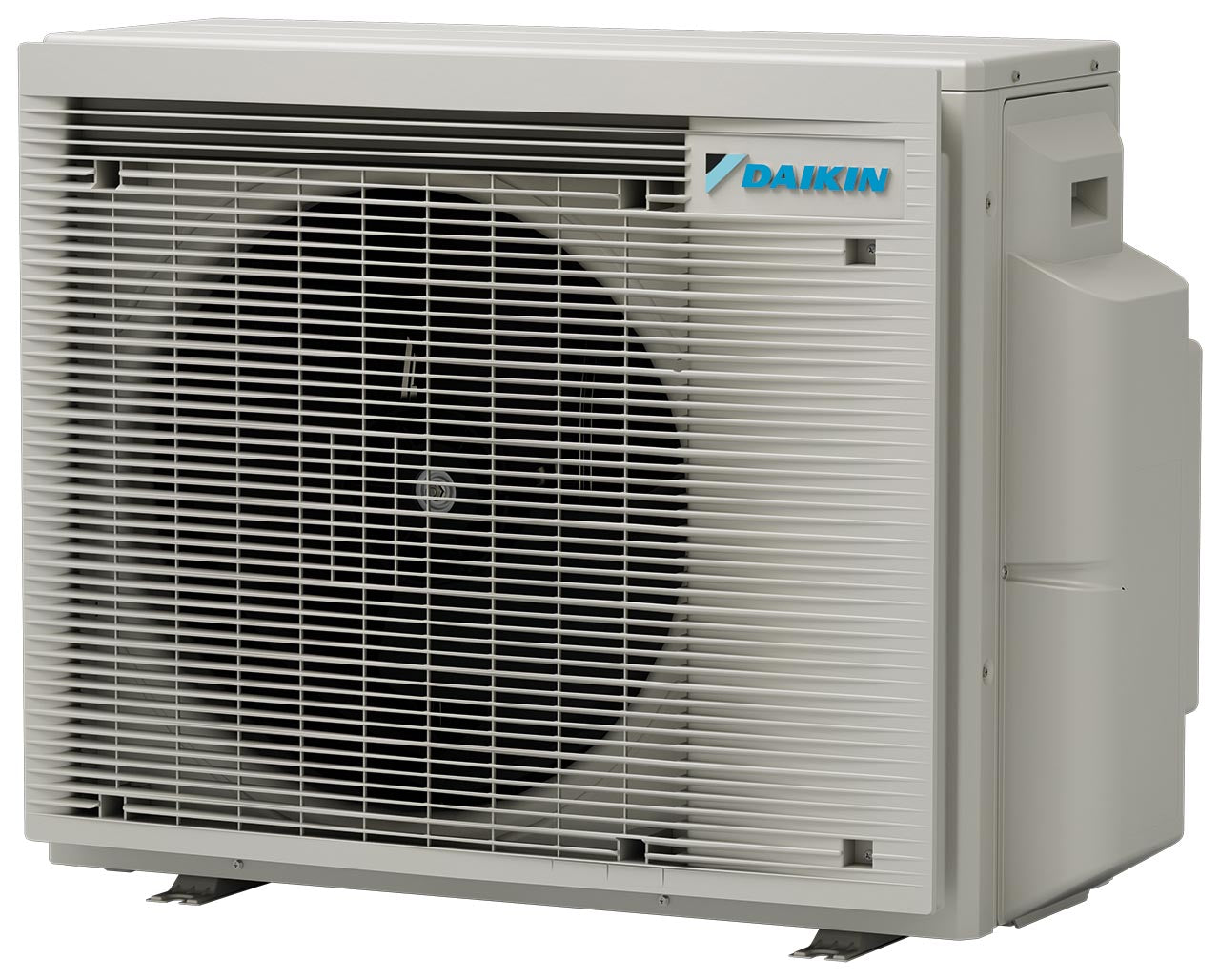Daikin Multi Split 3x COMFORA FTXP25N 5,2–6,8 kW Außengerät