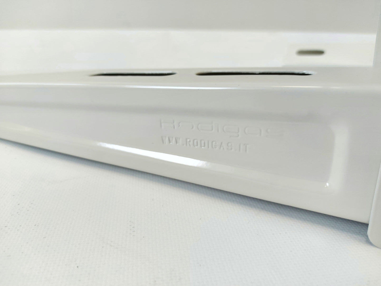 Split Klimaanlage Mitsubishi MSZ-HR35VF / MUZ-HR35VF 3,5 kW + Wandhalterung Rodigas 420 mm