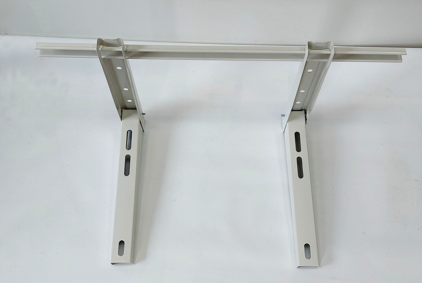 Split Klimaanlage Mitsubishi MSZ-HR35VF / MUZ-HR35VF 3,5 kW + Wandhalterung Rodigas 420 mm