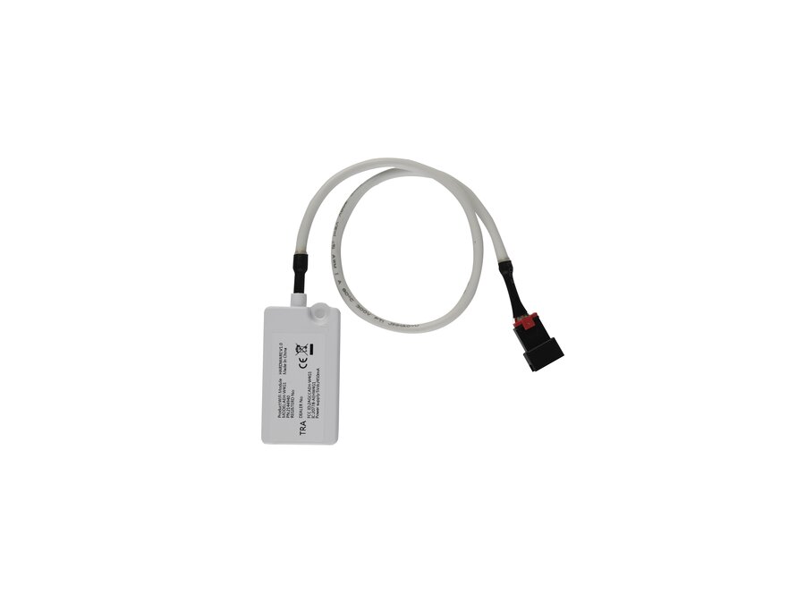 Hisense Deckenkassette ACT71 7,0 kW + WiFi Option