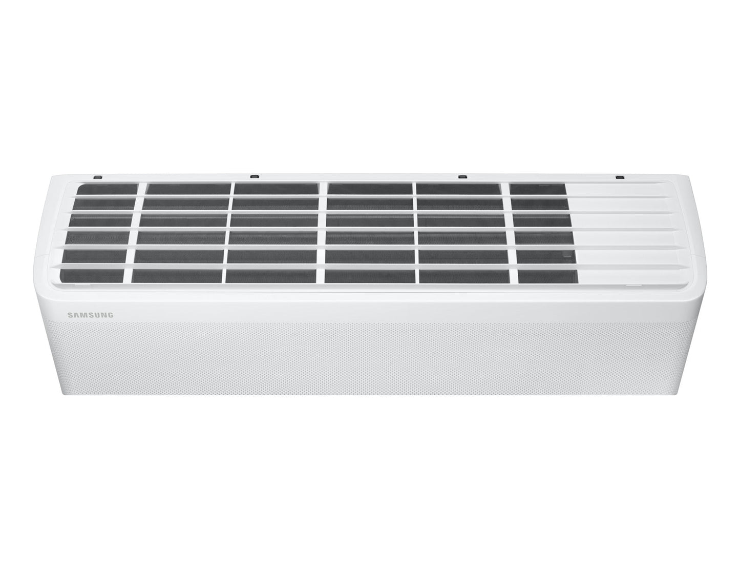 Split Klimaanlage Samsung WindFree™ AVANT S2 AR70F09C1AWNEU / AR70F09C1AWXEU 2,5 kW + optionales Montageset 3-12m
