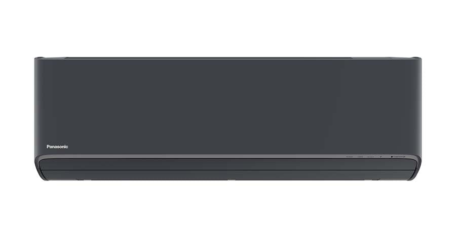 Panasonic Etherea 3,5 kW Split Klimaanlage