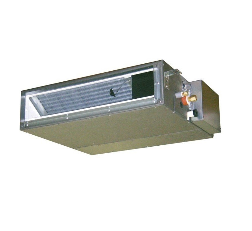 Split-duct unit airconditioning Panasonic KIT-Z50UD3 5,1 kW