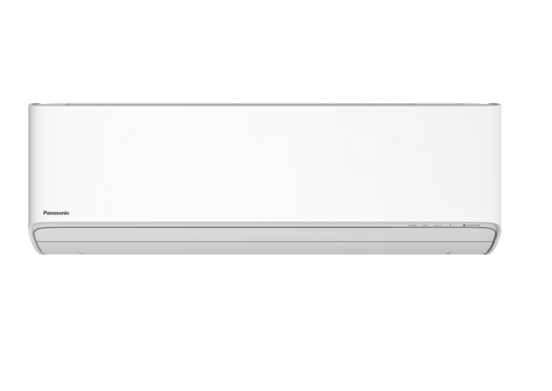 Panasonic Etherea 2,5 kW Split Klimaanlage