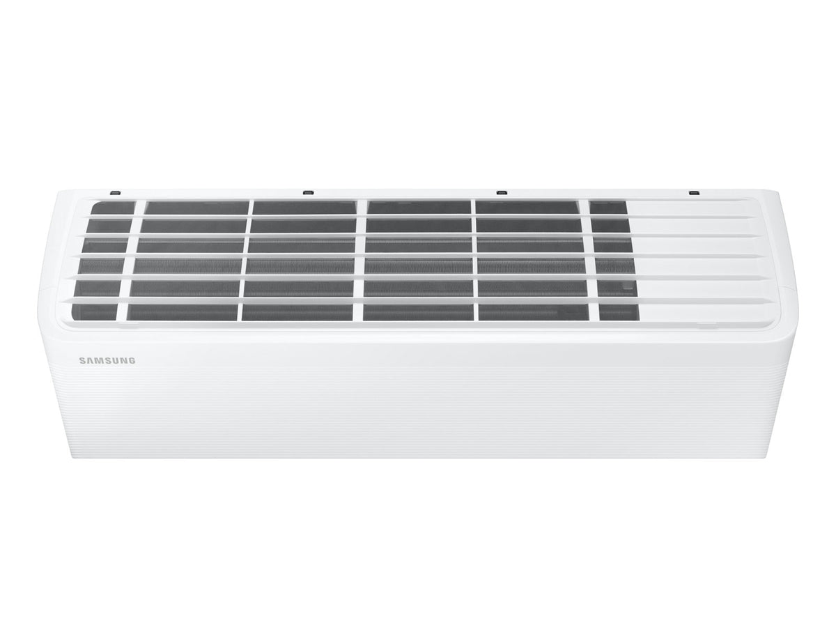 Samsung Multi Split Klimaanlage Luzon S2 4,0 kW mit 2x 2,5 kW Innengerät