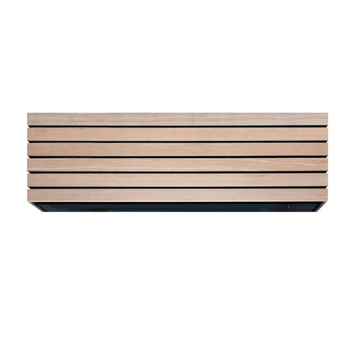Toshiba DAISEIKAI 10 Split Klimaanlage RAS-B10S4KVDG 2,5 kW