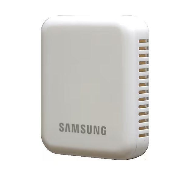 MRW-TA Samsung Raumtemperatur Sensor