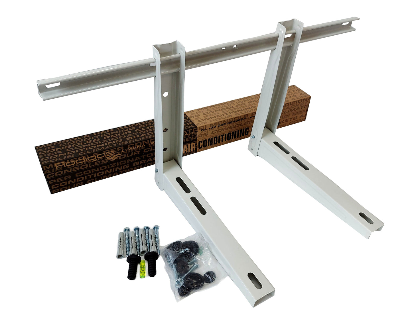 Mitsubishi Premium Split Klimaanlage 3,5 kW MSZ-EF35VGK