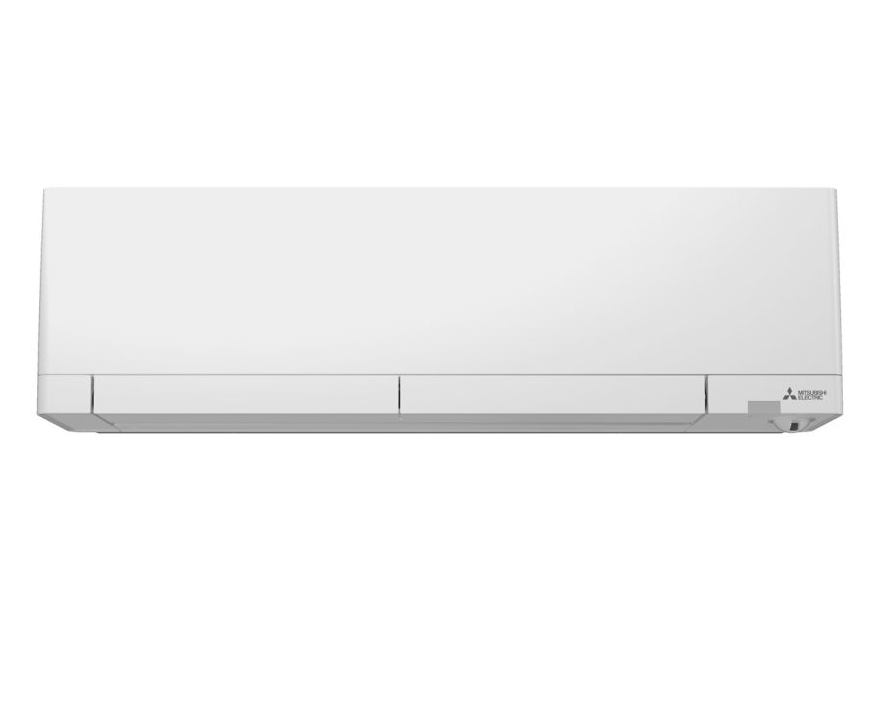 Mitsubishi Split Klimaanlage MSZ-RW35VG / MUZ-RW35VGHZ 3,5 kW