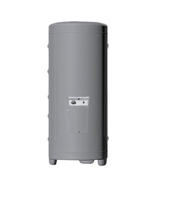 Warmwatertank LG THERMA V OSHW-200F 200 L