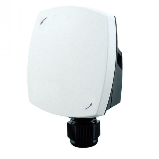 Außentemperaturfühler Panasonic PAW-A2W-TSOD für Wärmepumpen