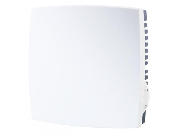 Raum-Temperaturfühler Panasonic PAW-A2W-TSRT Aquarea Wärmepumpen