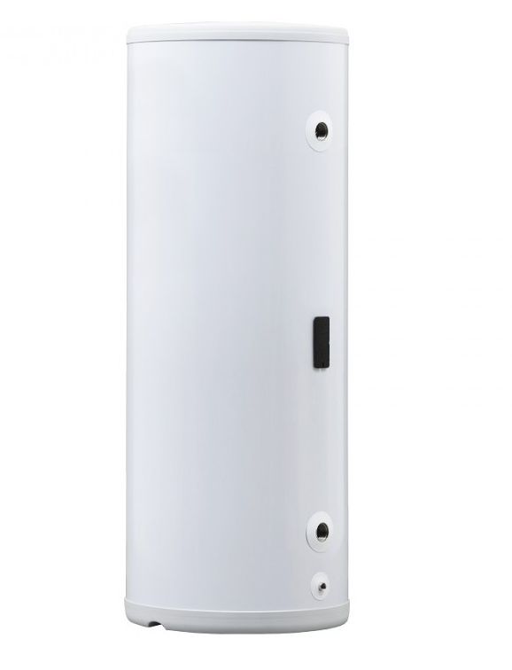 Buffertank Panasonic PAW-BTANK100L 100 L