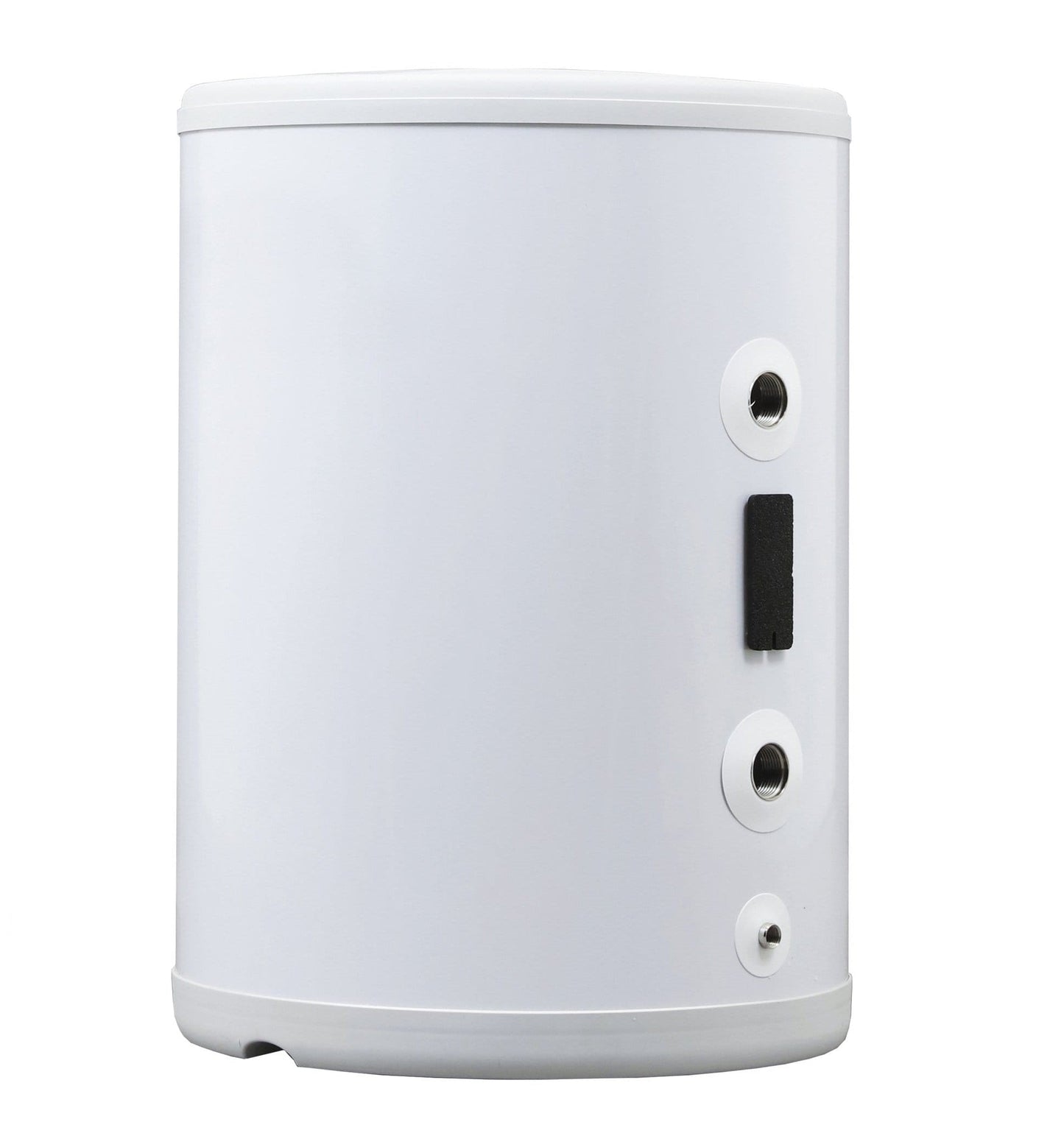 Buffertank Panasonic PAW-BTANK50L-2 48 L