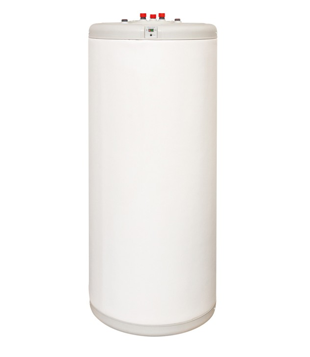Warmwasserspeicher Panasonic PAW-TA15C1E5 167 L