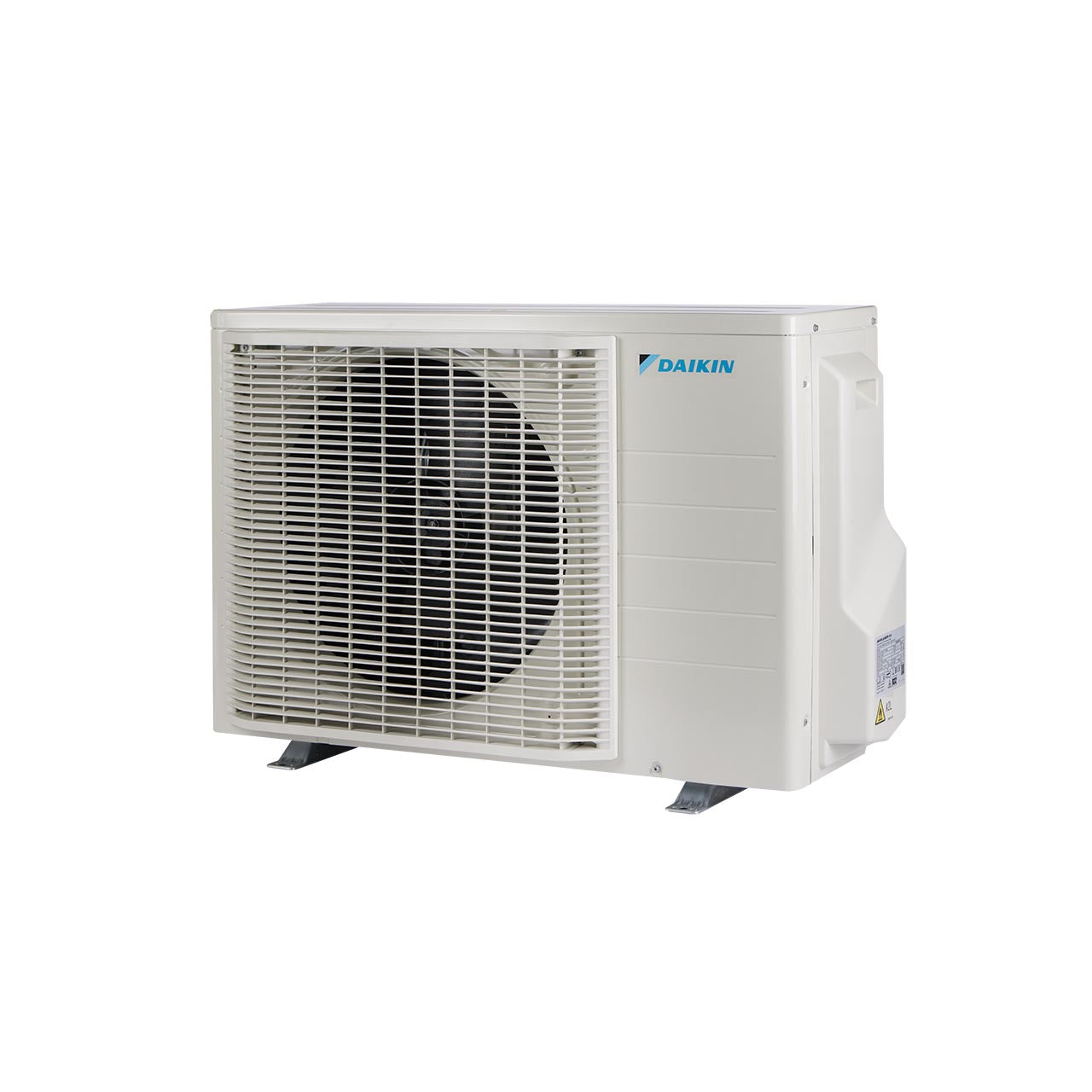 Split Klimaanlage Daikin Perfera FTXM50A / RXM50A8 5,0 kW