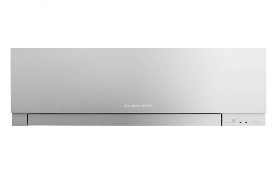 Split-airconditioning Mitsubishi Premium MSZ-EF50VGK W/B/S / MUZ-EF50VG 5 kW