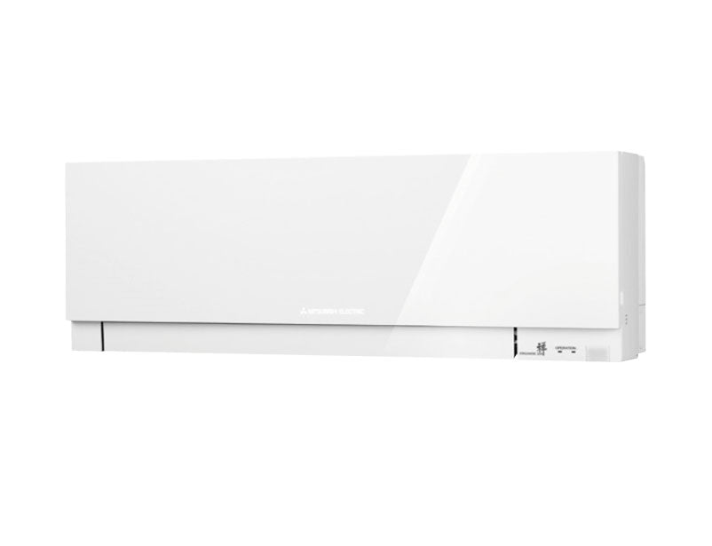 Split-airconditioning Mitsubishi Premium MSZ-EF50VGK W/B/S / MUZ-EF50VG 5 kW