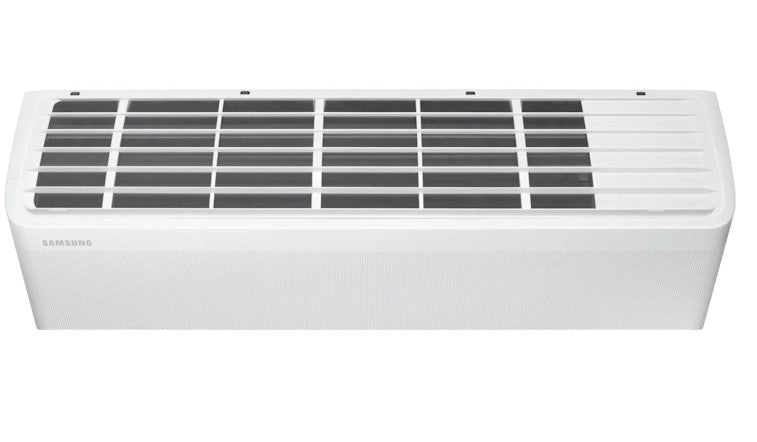Multi split airconditioning Samsung 2 binnenunits Wind-Free Avant AR09TXEAAWKN/EU 2,5 kW + buitenunit AJ050TXJ2KG/EU 5 kW