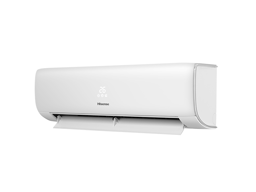 Hisense Wings Comfort KB25 2,6 kW