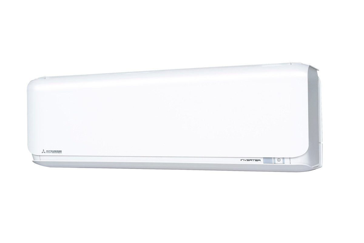Split Klimaanlage Mitsubishi Heavy Diamond SRK50ZSX-WFB, -WFT, -WF / SRC50ZSX-W2 5,0 kW