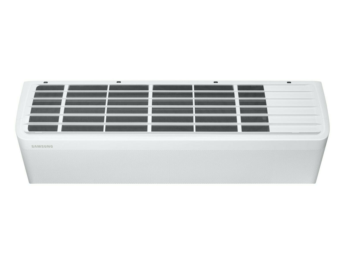 Samsung Multi Split Klimaanlage 3x 2,5 kW WindFree™ AVANT S2 + Außengerät 5,2 kW