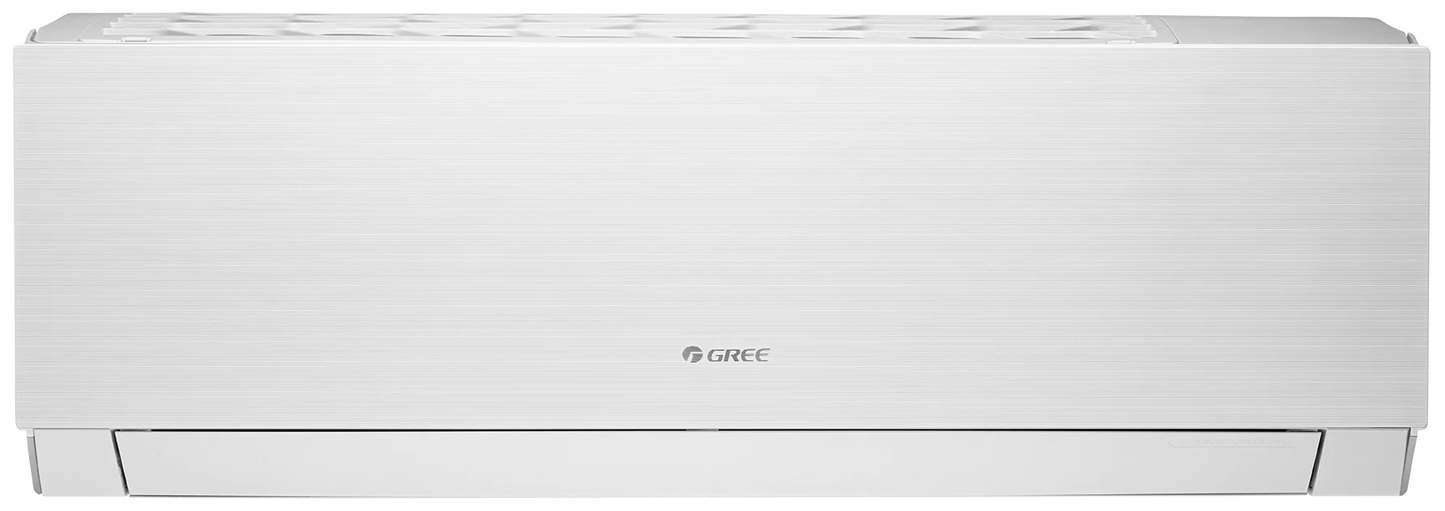Split Klimaanlage Gree Clivia CL24W/S/N 7,1 kW