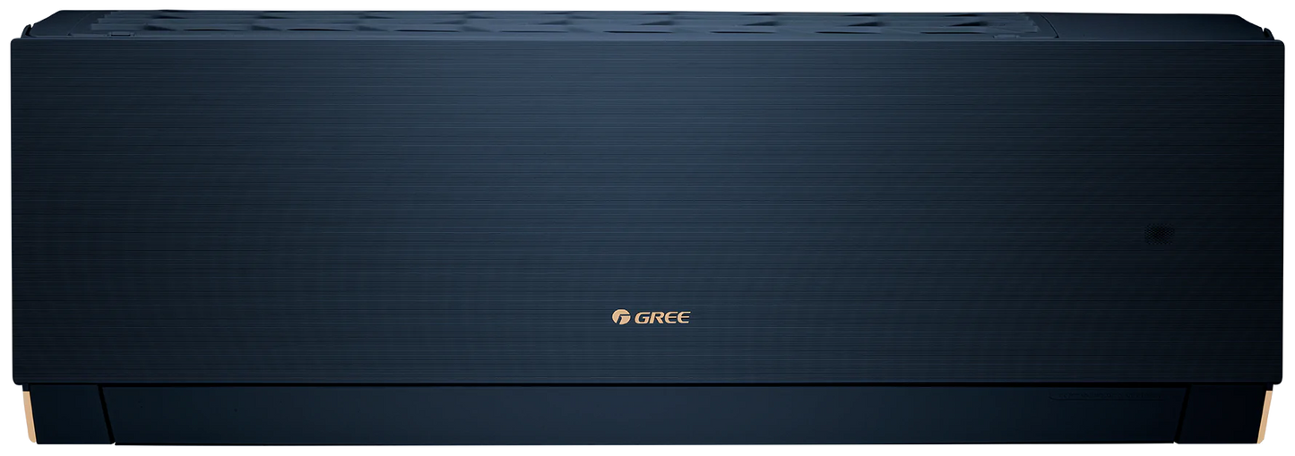 Split Klimaanlage Gree Clivia CL18W/S/N 5,3 kW