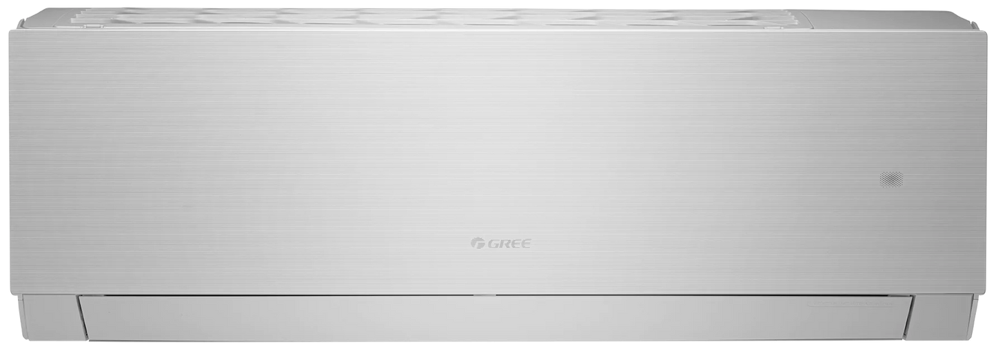Split Klimaanlage Gree Clivia CL18W/S/N 5,3 kW