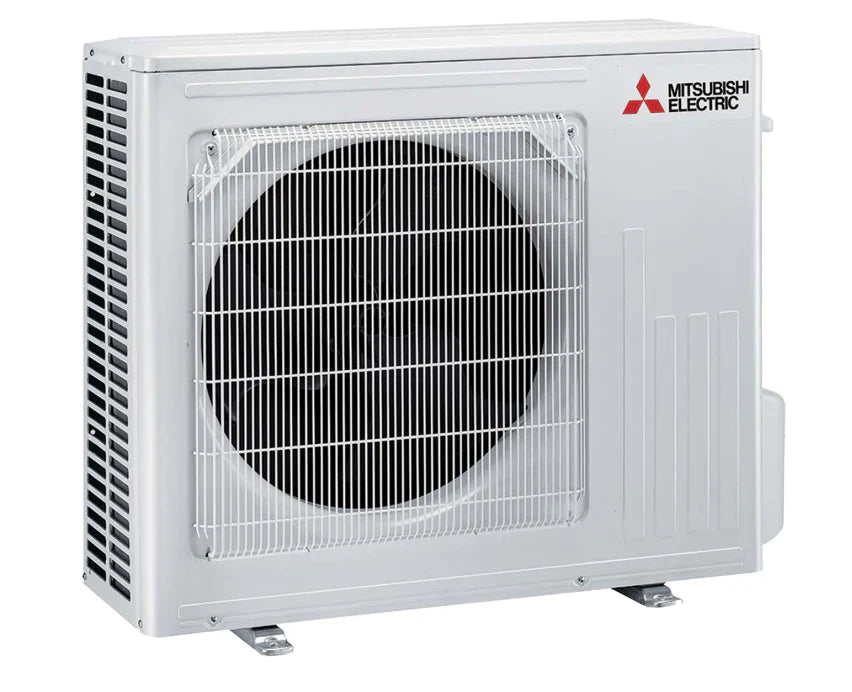 Mitsubishi MSZ-HR71VF 7.1 kW Split Klimaanlage