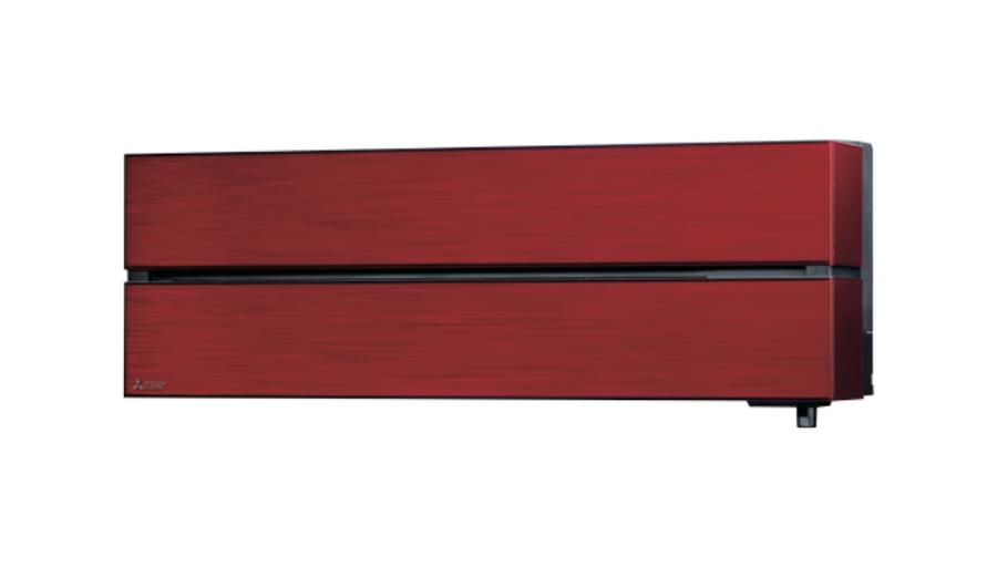 Mitsubishi Diamond Split Klimaanlage MSZ-LN50VG2 / MUZ-LN50VGHZ2 5,0 kW