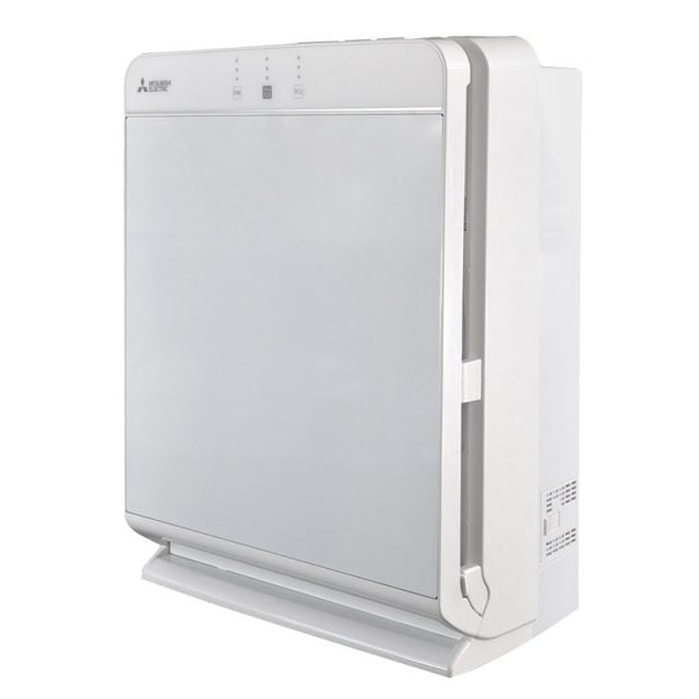 Luchtreiniger Luchtreiniger Mitsubishi MA-E85R-E
