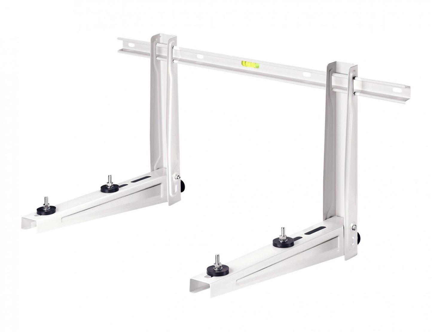 Muurbeugel voor airconditioning Rodigas MS 230 420 mm