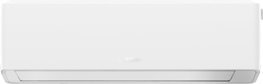 Bosch Multi Split 7,9 kW Climate 7000i Set