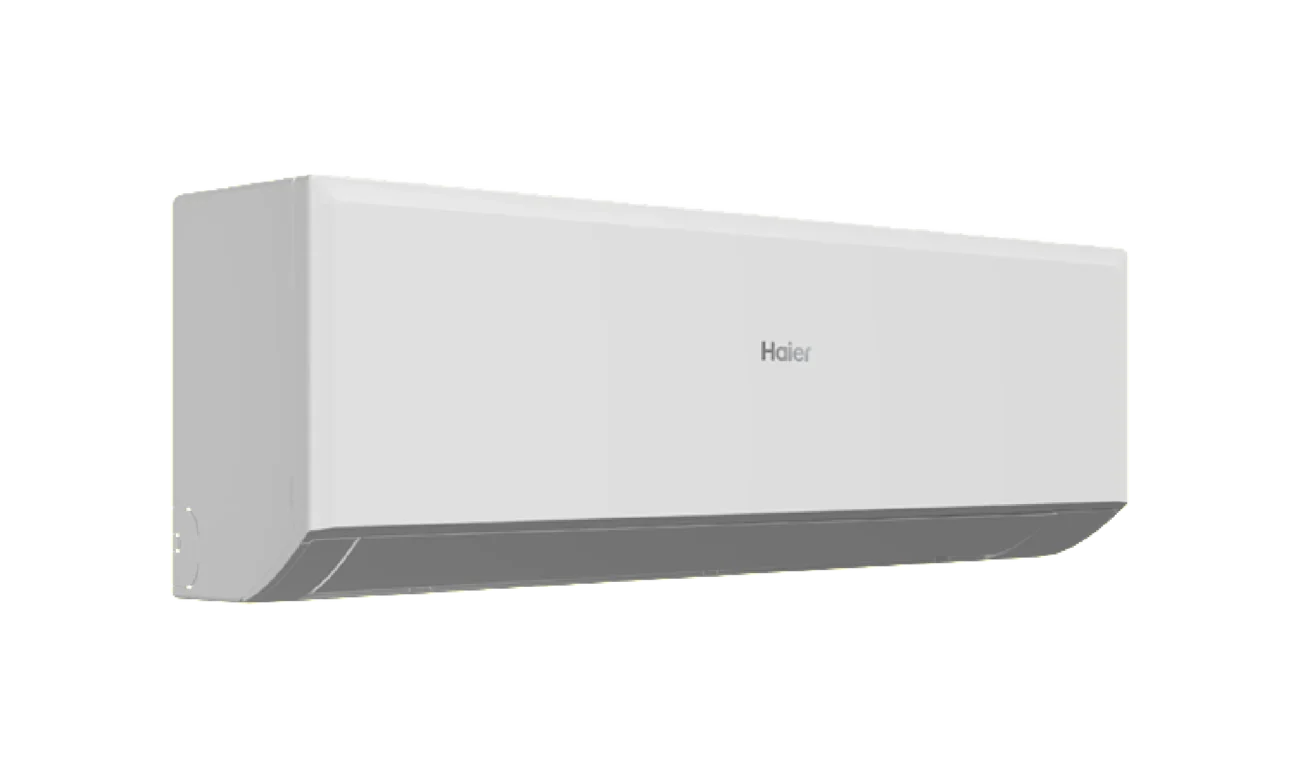 Haier REVIVE Plus AS25 2,7 kW