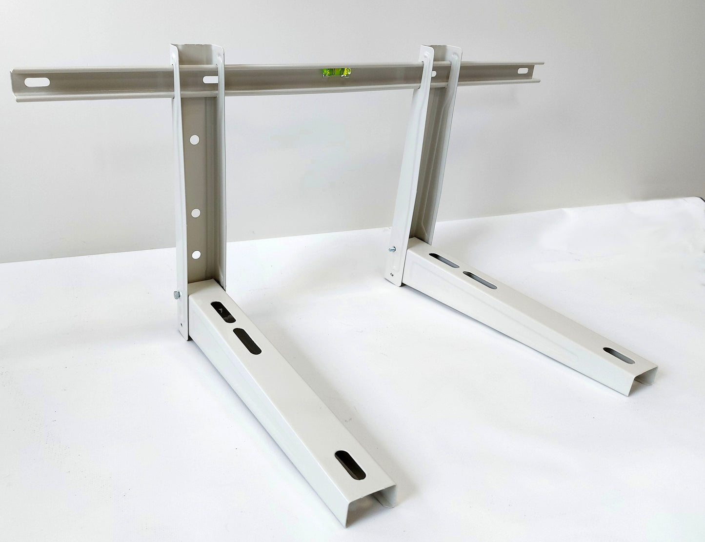 Muurbeugel voor airconditioning Rodigas MS 257 550 mm