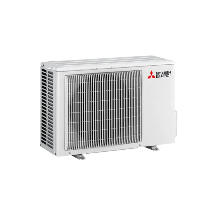 Mitsubishi MSZ-AY42VGK 4,2 kW Split Klimaanlage