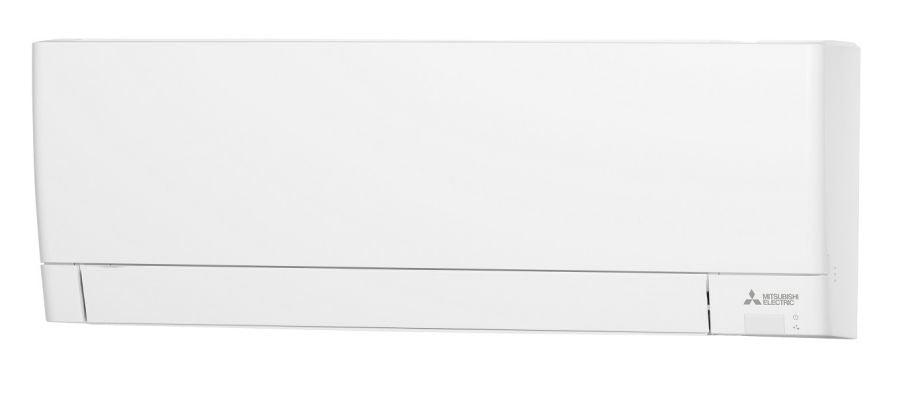 Split Klimaanlage Mitsubishi Standard MSZ-AY35VGK / MUZ-AY35VG 3,5 kW