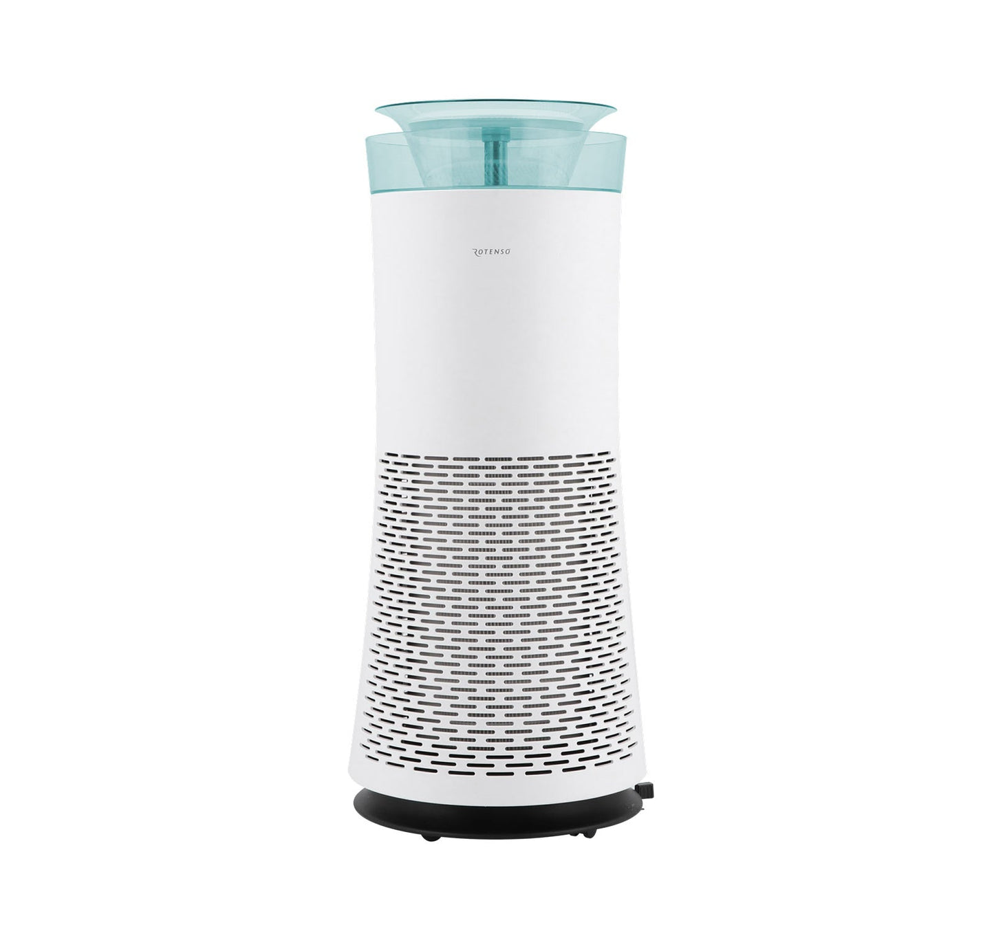 Luftreiniger Air Purifier Rotenso Aero A60W R10 WiFi