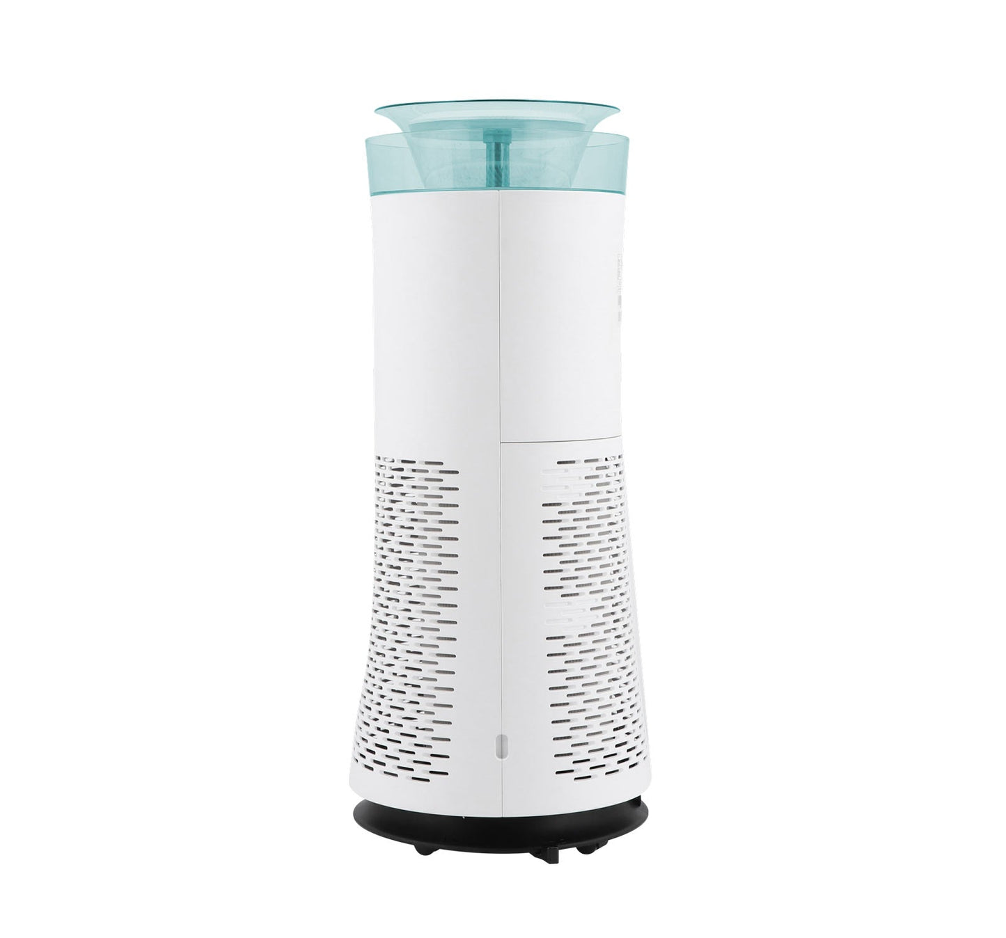 Luftreiniger Air Purifier Rotenso Aero A60W R10 WiFi