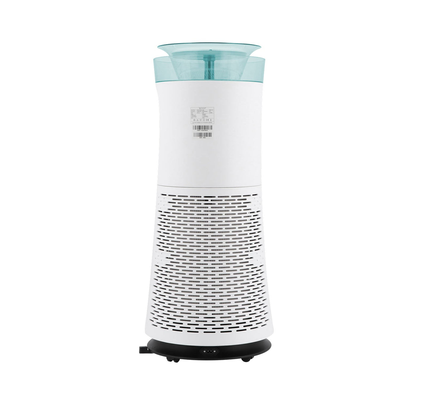 Luftreiniger Air Purifier Rotenso Aero A60W R10 WiFi