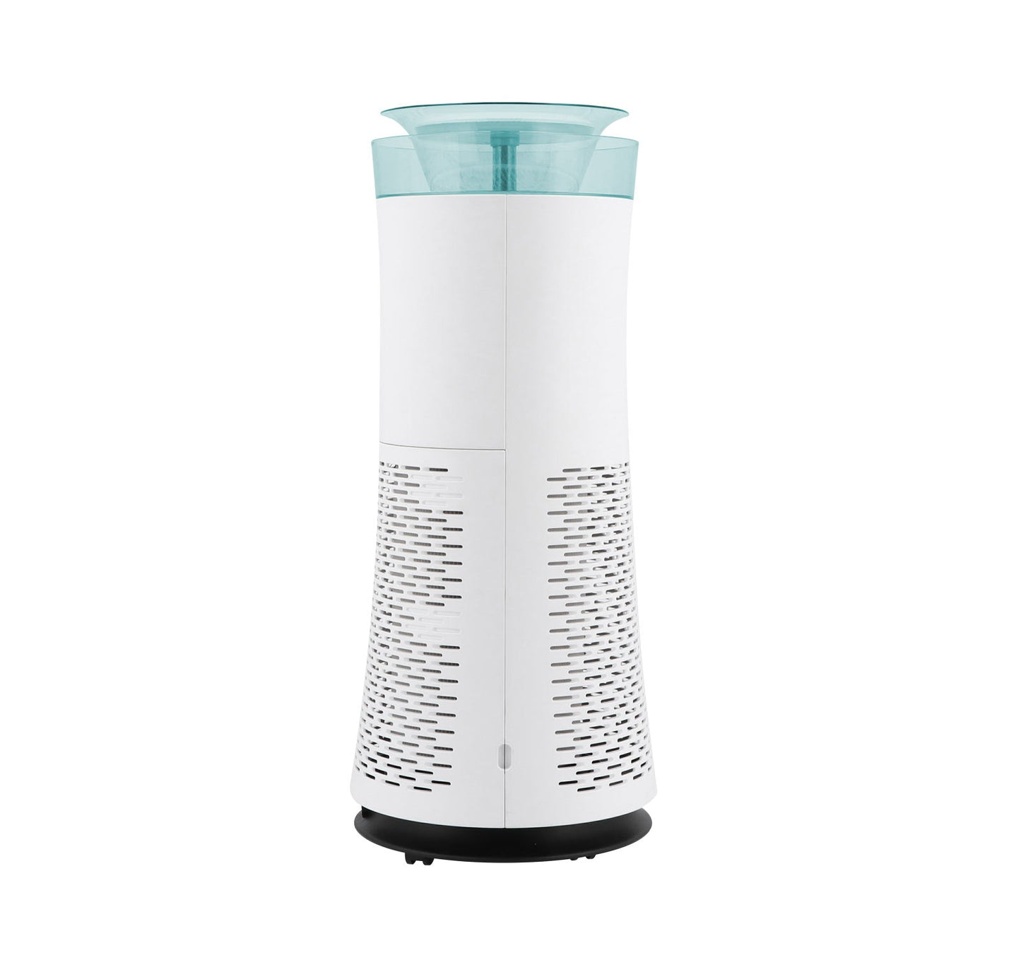 Luftreiniger Air Purifier Rotenso Aero A60W R10 WiFi