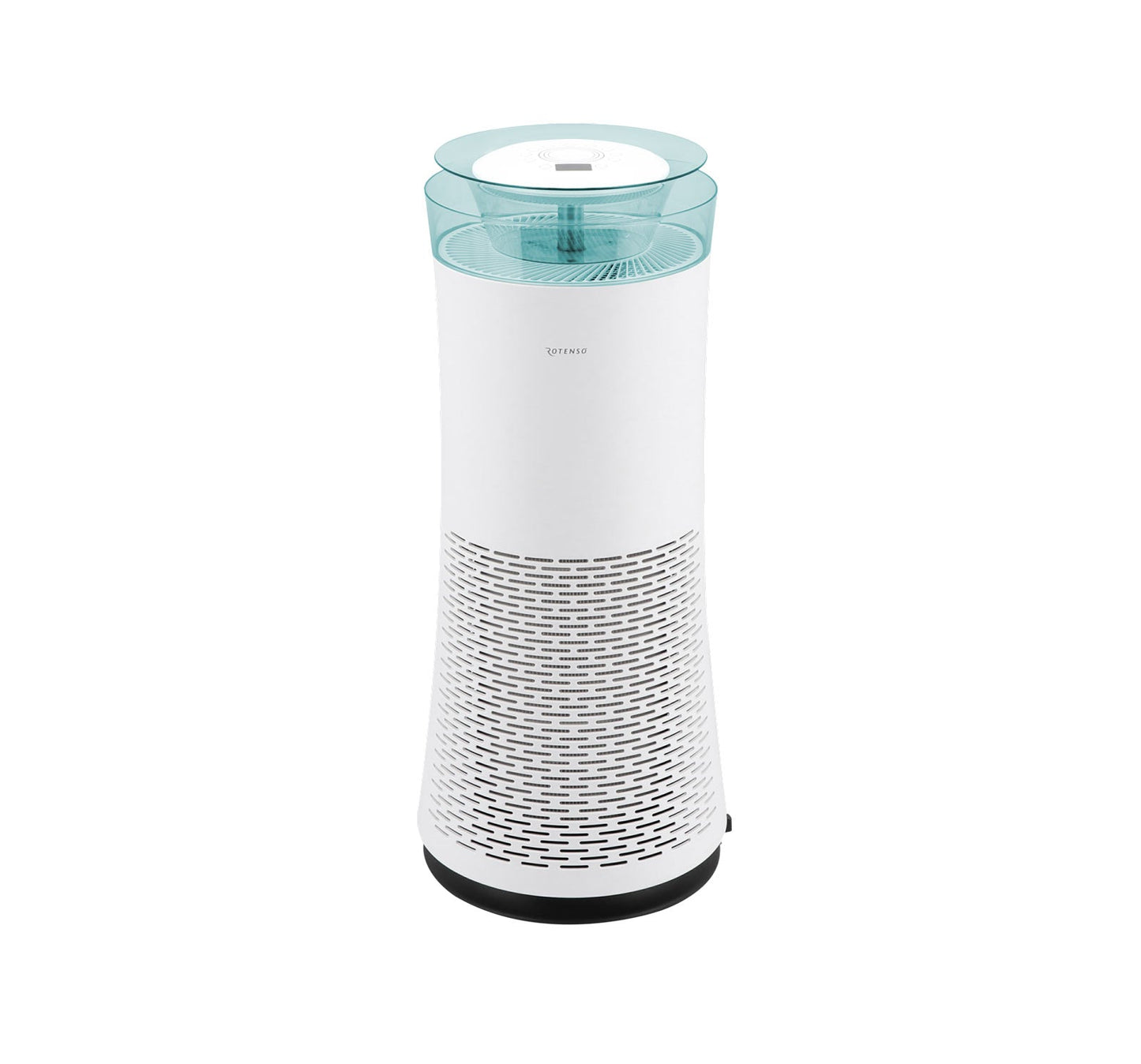 Luftreiniger Air Purifier Rotenso Aero A60W R10 WiFi