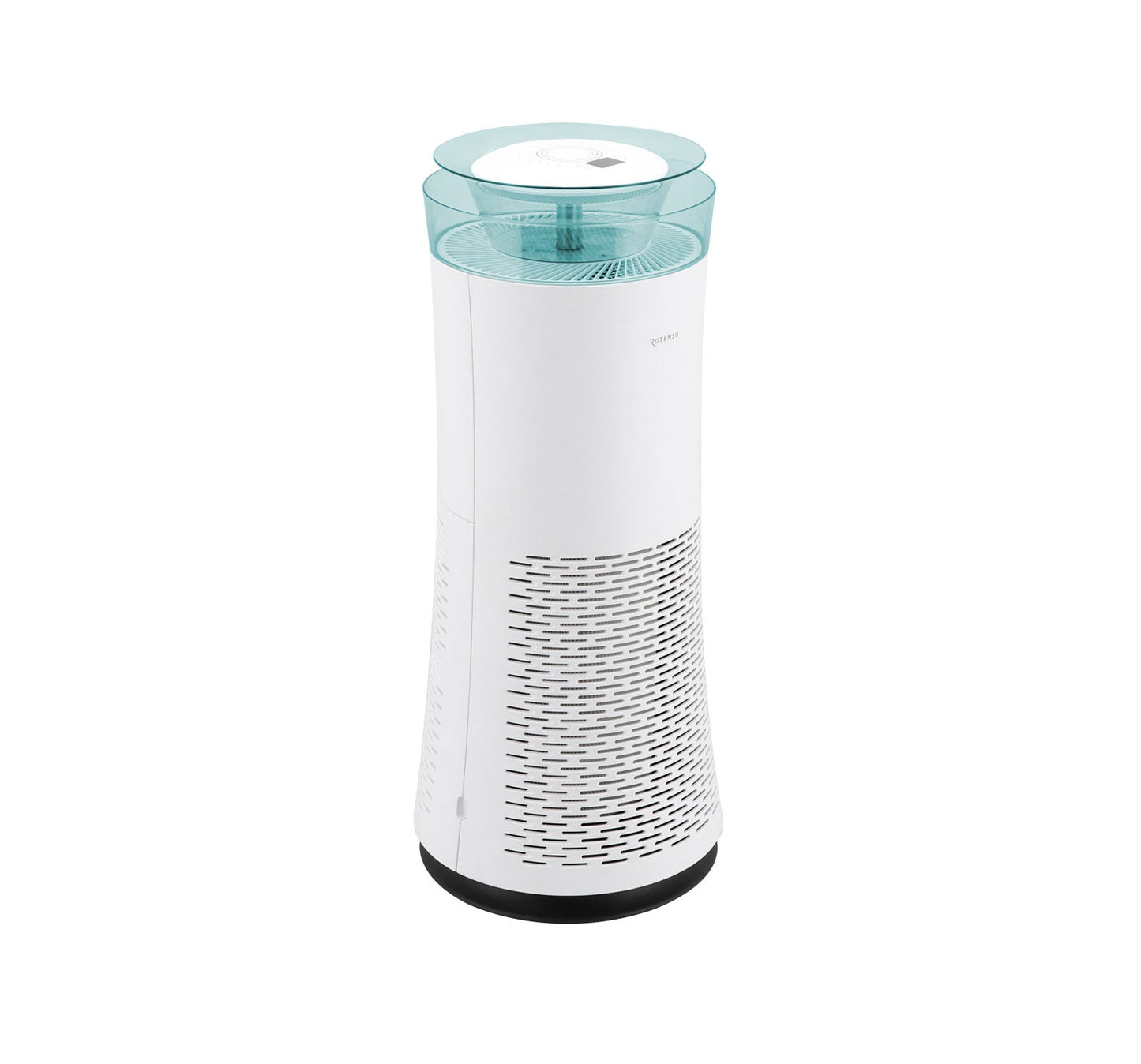 Luftreiniger Air Purifier Rotenso Aero A60W R10 WiFi