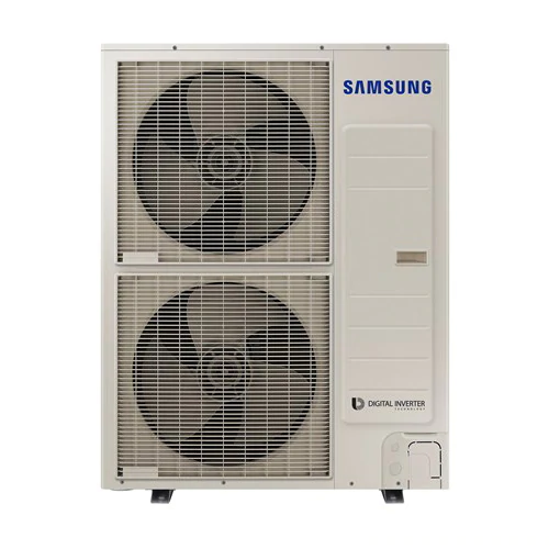 Samsung EHS Mono 12 kW R32 – 230 V mit optionalem WiFi