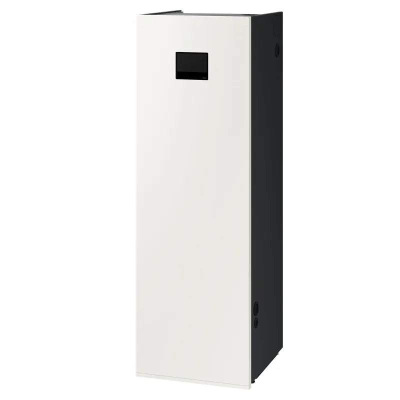 Samsung Wärmepumpe EHS MONO R290 AI 12 kW – einphasig mit WiFi