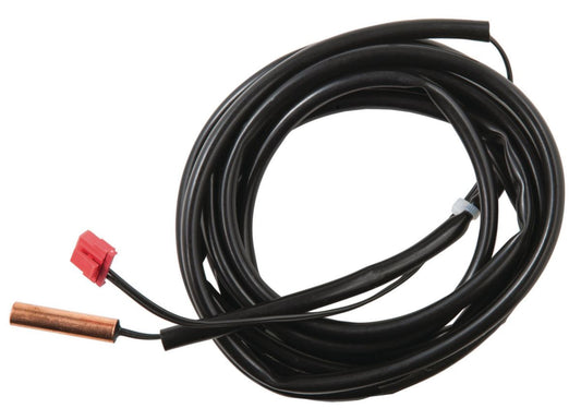 Temperaturfühler für Brauchwasserspeicher LG PHRSTA0 Therma V