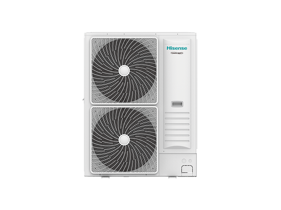 Hisense Deckenkassette AUC175 16,0 kW + WiFi Option