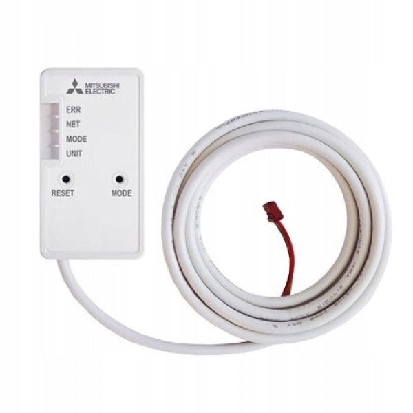 WiFi-Modul Mitsubishi MAC-597IF MELCloud
